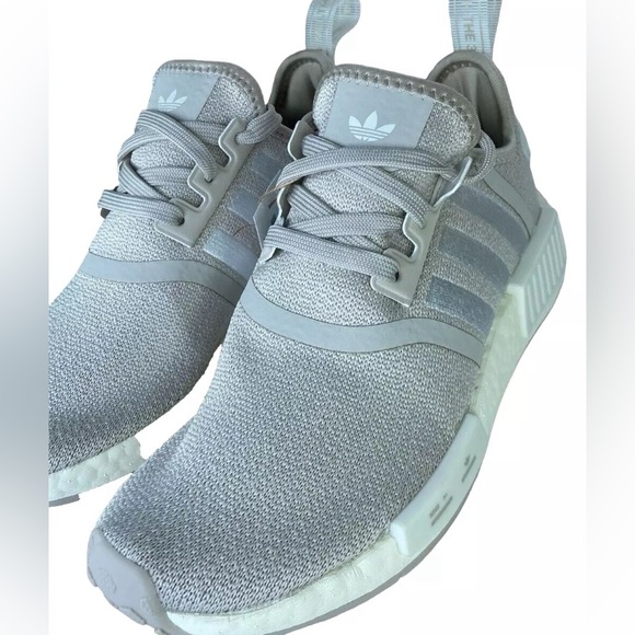 Adidas Women NMD_R1 Shoes - Picture 5 of 15